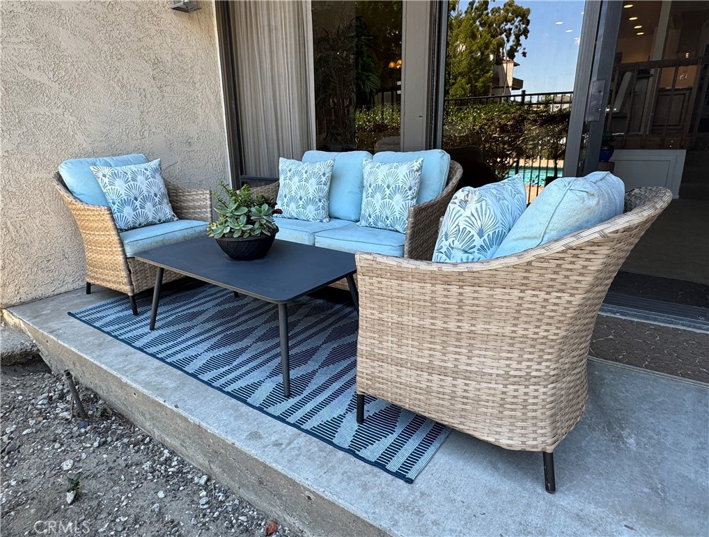 9103 Marina Pacifica Drive N