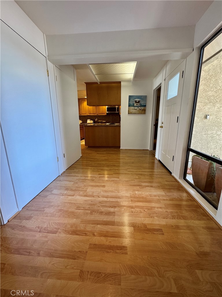 9103 Marina Pacifica Drive N