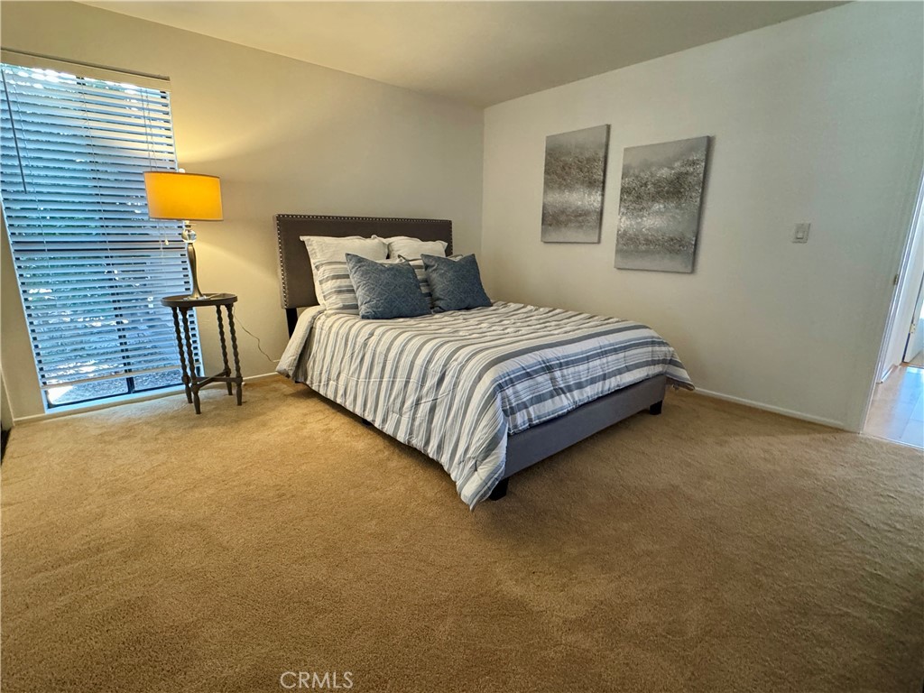 9103 Marina Pacifica Drive N