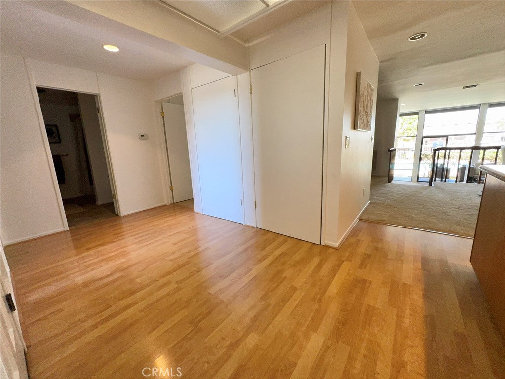 9103 Marina Pacifica Drive N