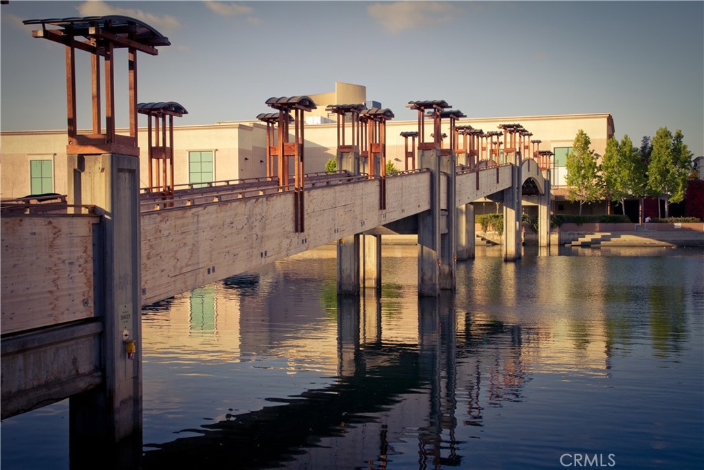 9103 Marina Pacifica Drive N