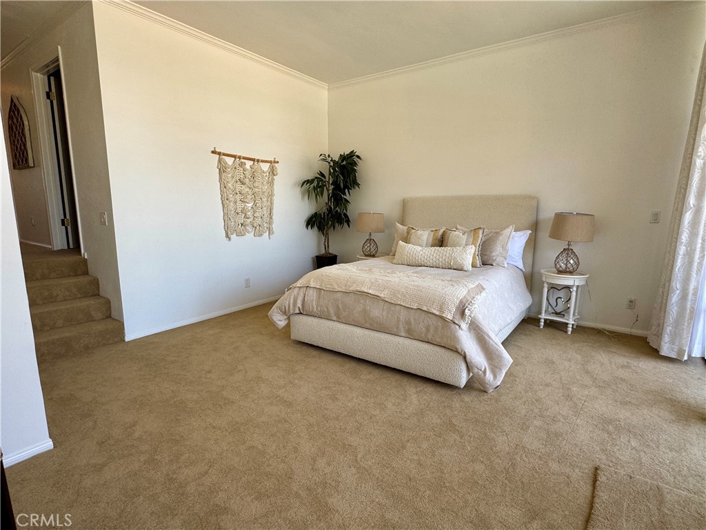 9103 Marina Pacifica Drive N