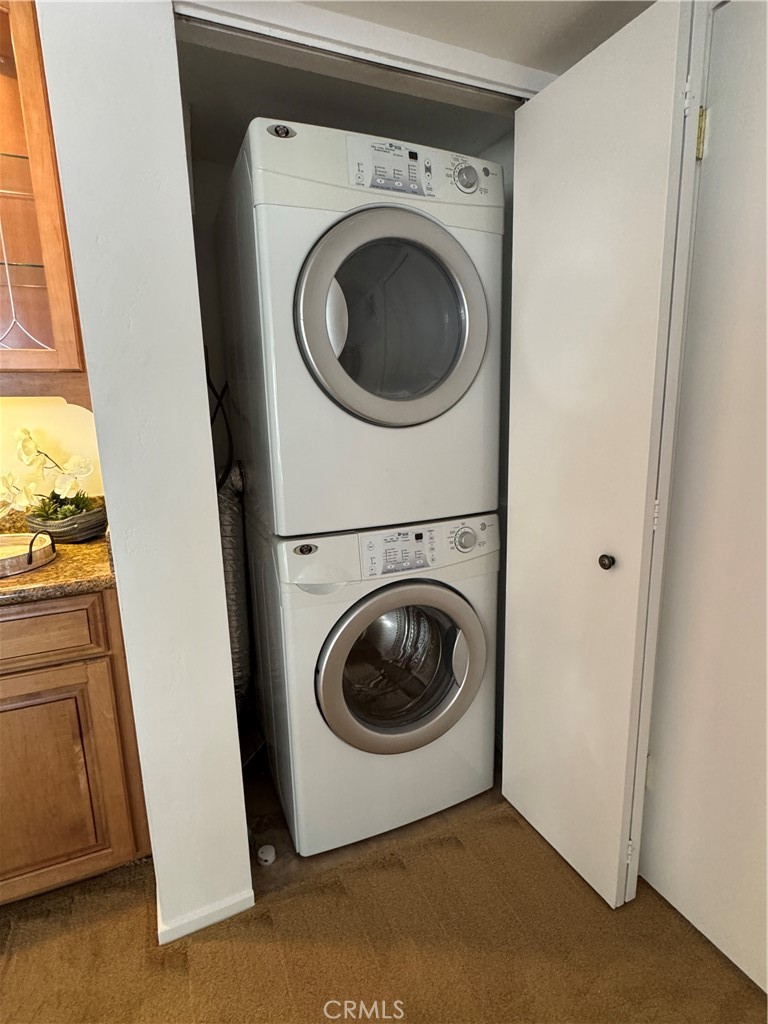 9103 Marina Pacifica Drive N