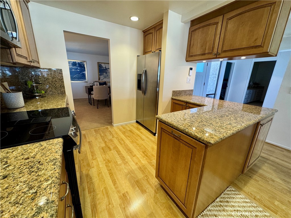 9103 Marina Pacifica Drive N