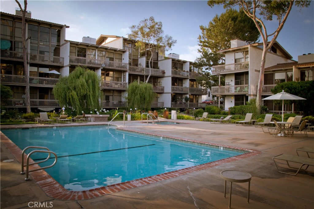 9103 Marina Pacifica Drive N