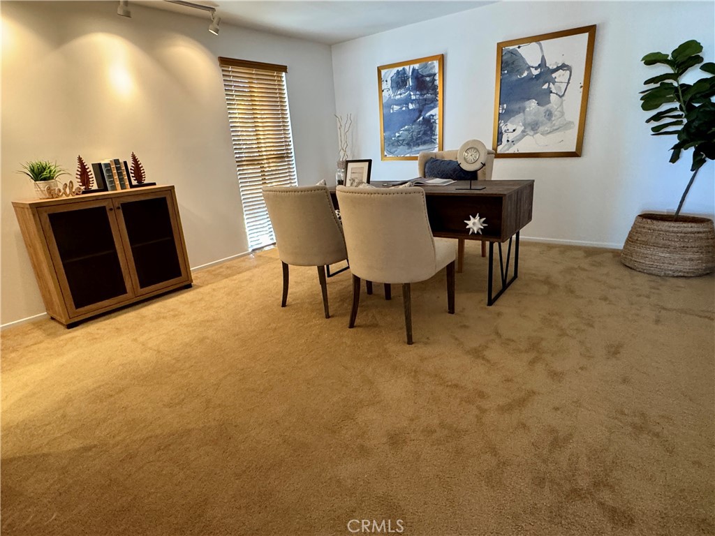 9103 Marina Pacifica Drive N