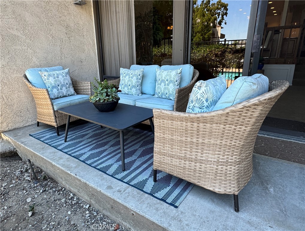 9103 Marina Pacifica Drive N