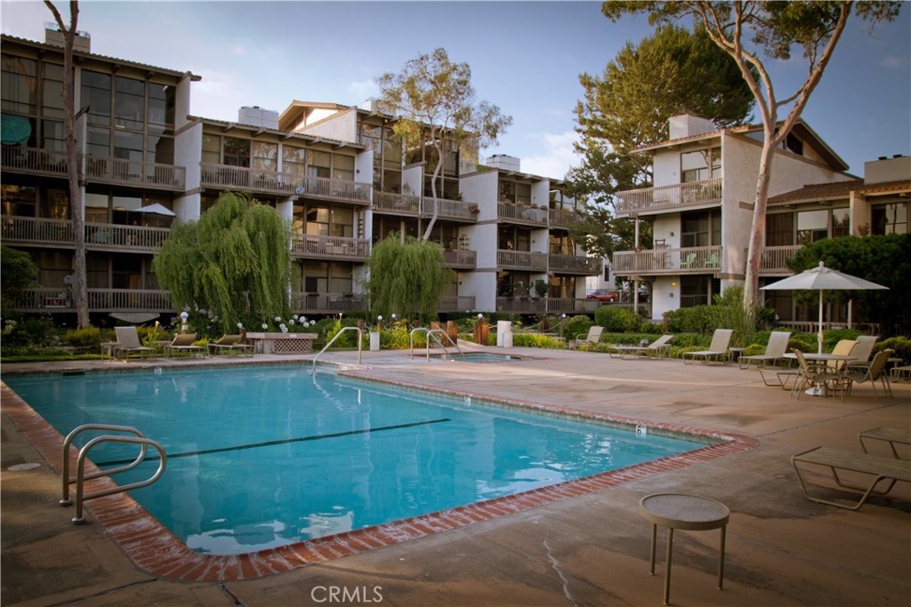 9103 Marina Pacifica Drive N