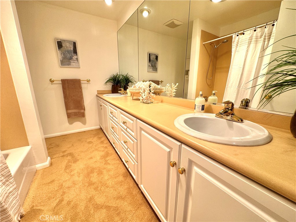 9103 Marina Pacifica Drive N