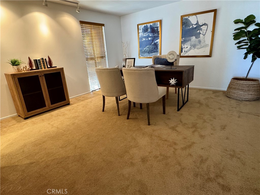 9103 Marina Pacifica Drive N