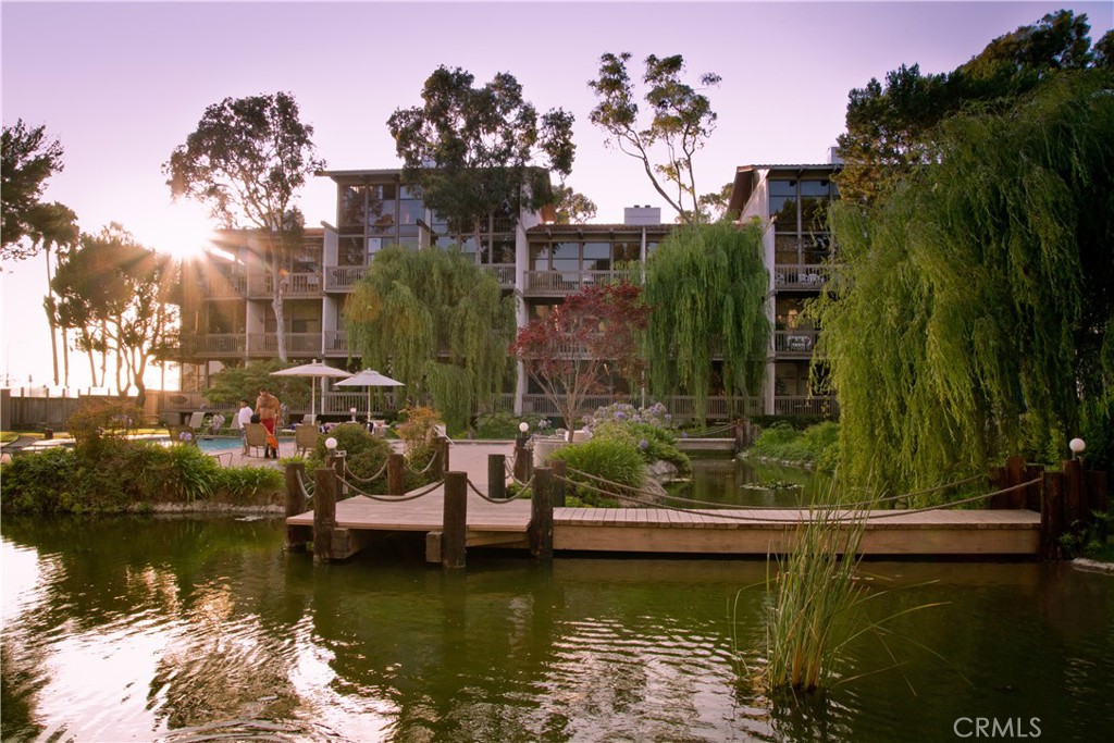 9103 Marina Pacifica Drive N