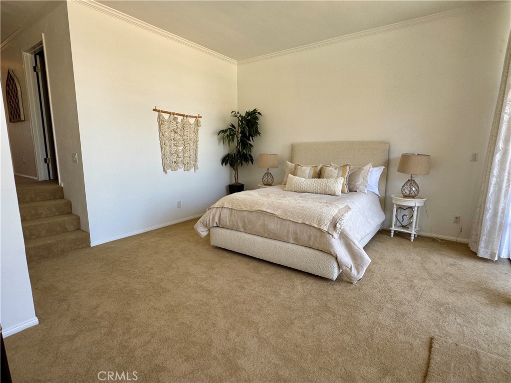 9103 Marina Pacifica Drive N