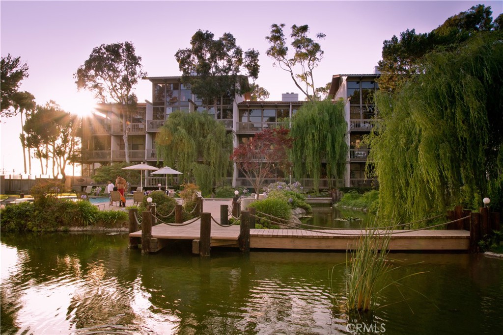 9103 Marina Pacifica Drive N