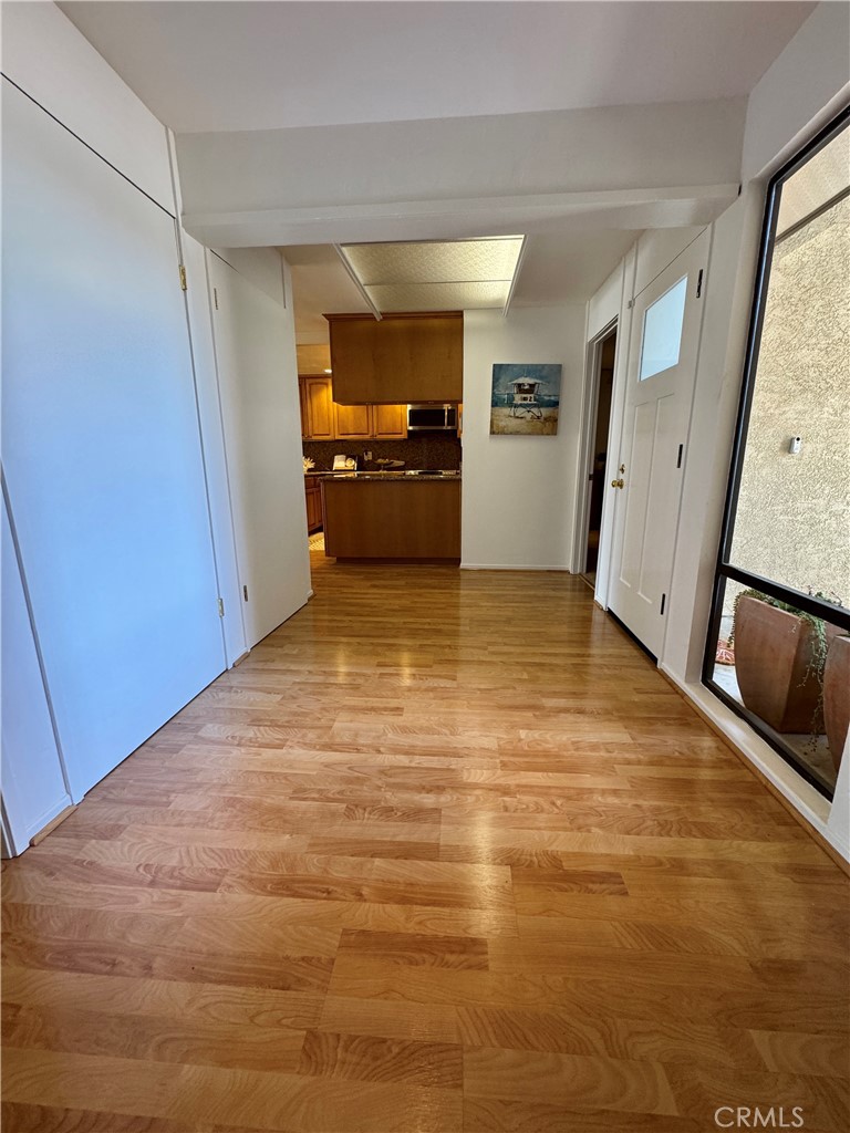 9103 Marina Pacifica Drive N