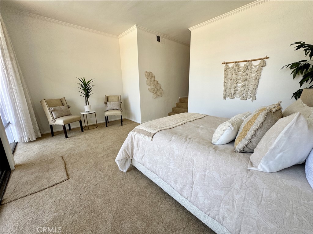 9103 Marina Pacifica Drive N