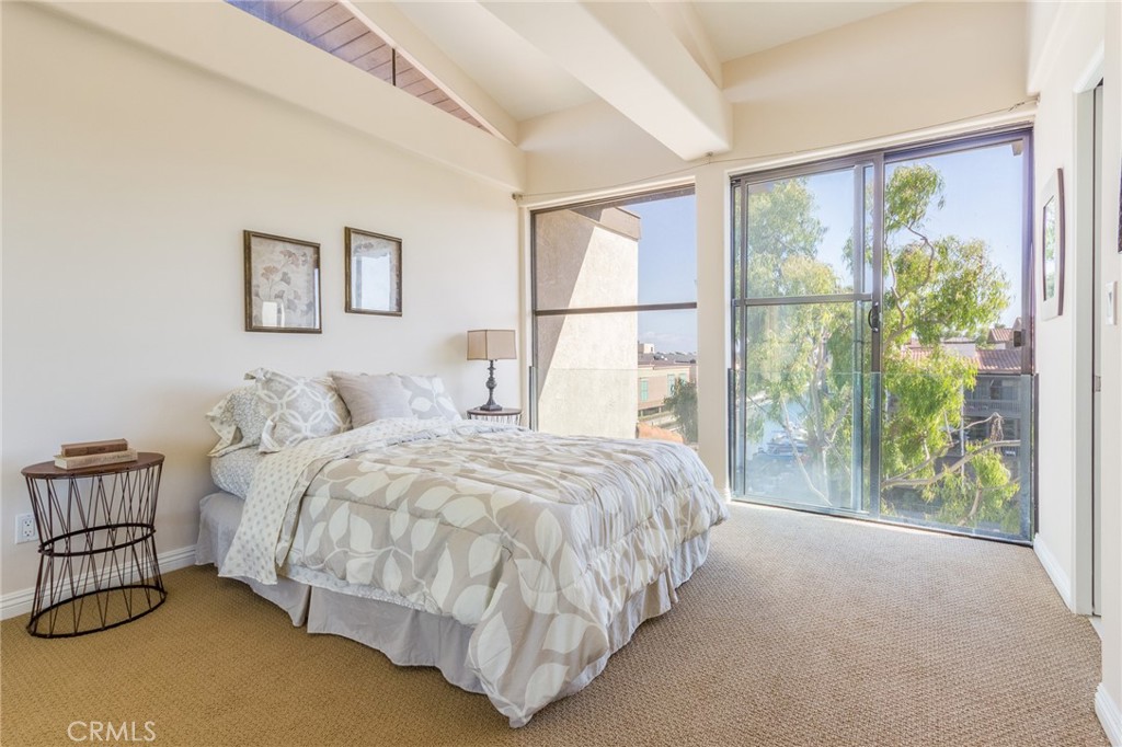 5336 Marina Pacifica N