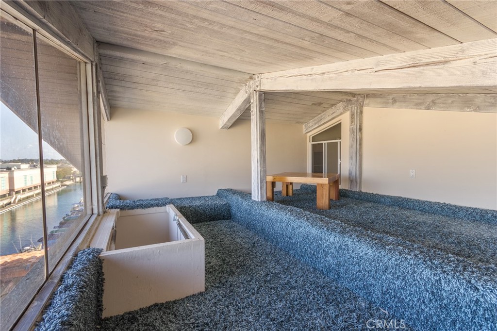 5336 Marina Pacifica N