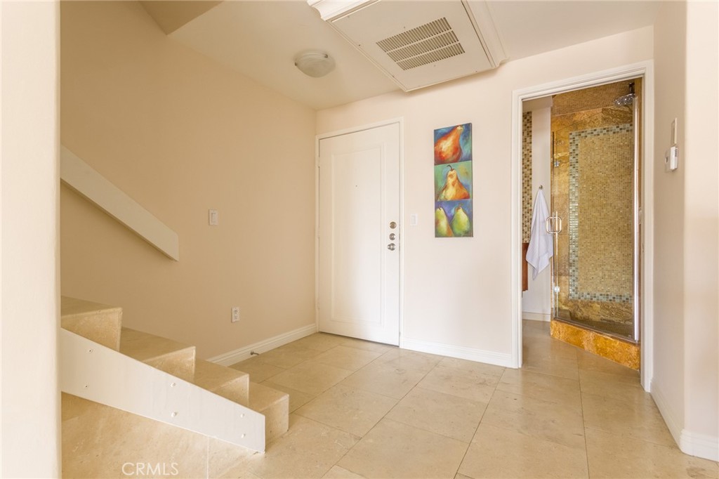 5336 Marina Pacifica N