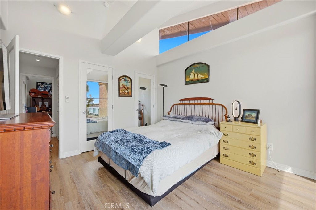 5336 Marina Pacifica N