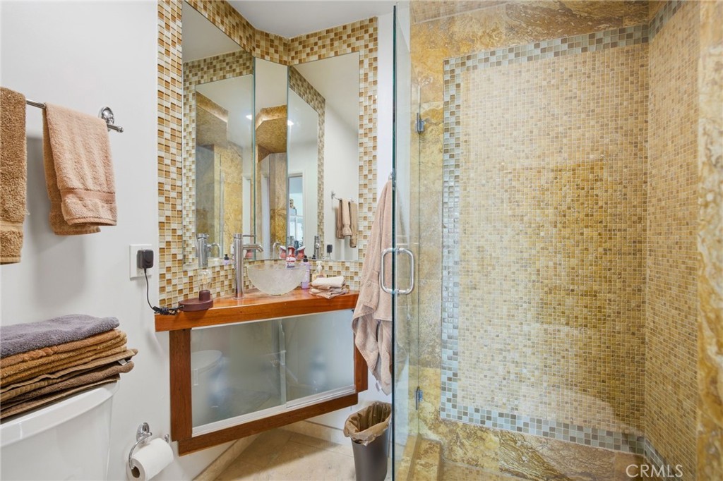 5336 Marina Pacifica N