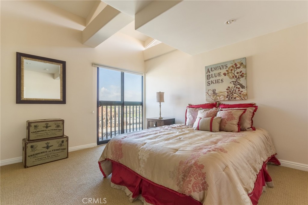 5336 Marina Pacifica N