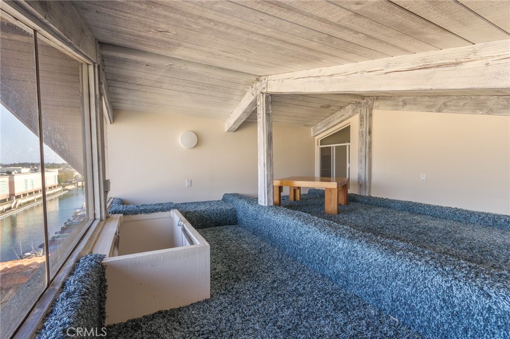 5336 Marina Pacifica N