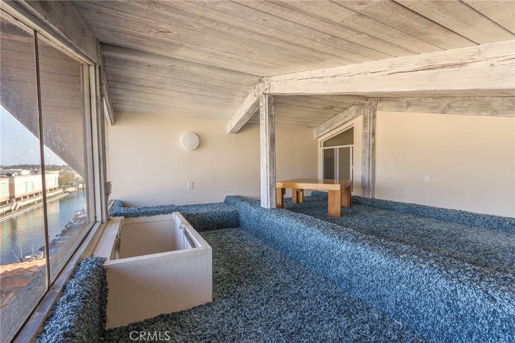 5336 Marina Pacifica N