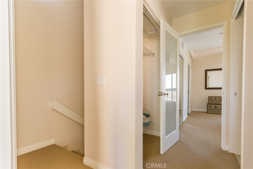 5336 Marina Pacifica N