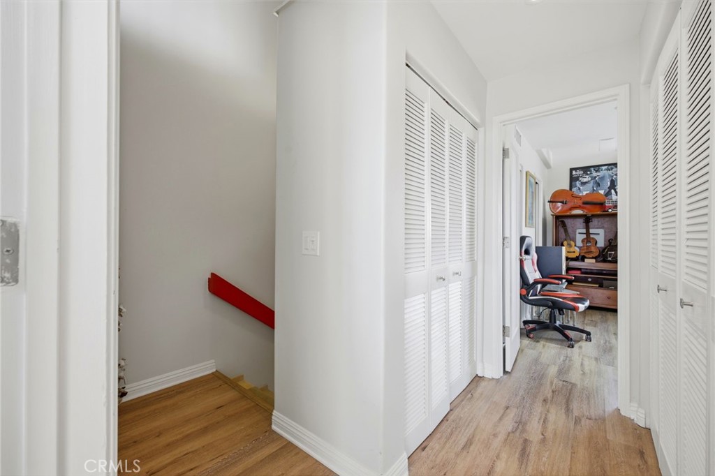 5336 Marina Pacifica N