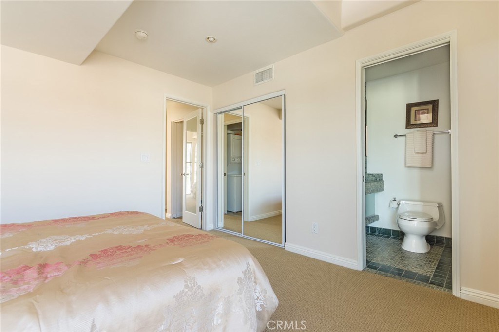 5336 Marina Pacifica N