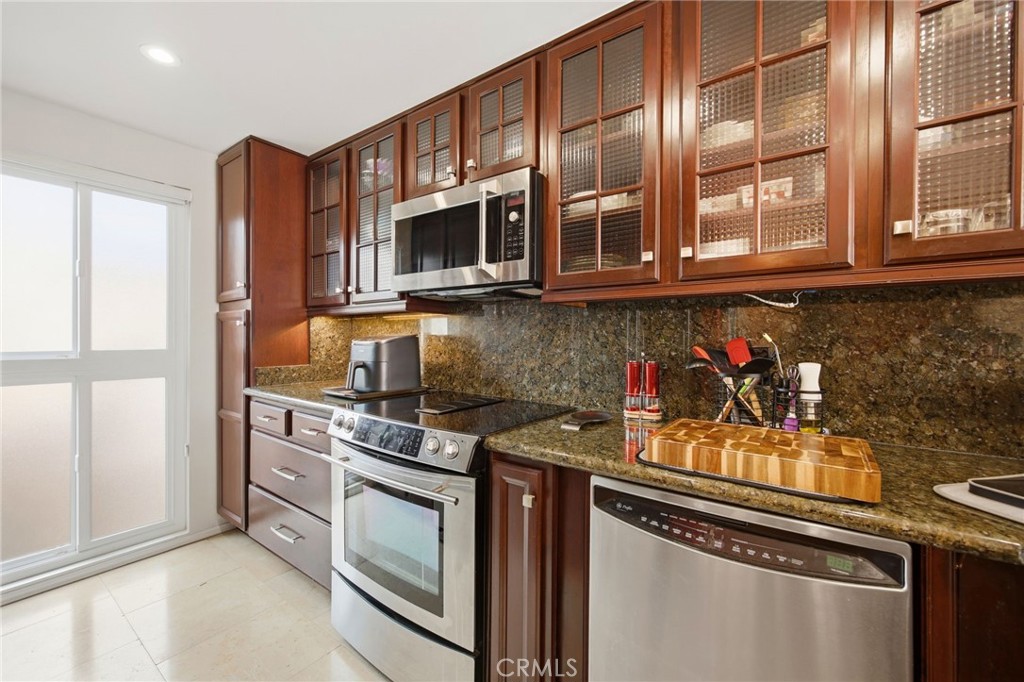 5336 Marina Pacifica N