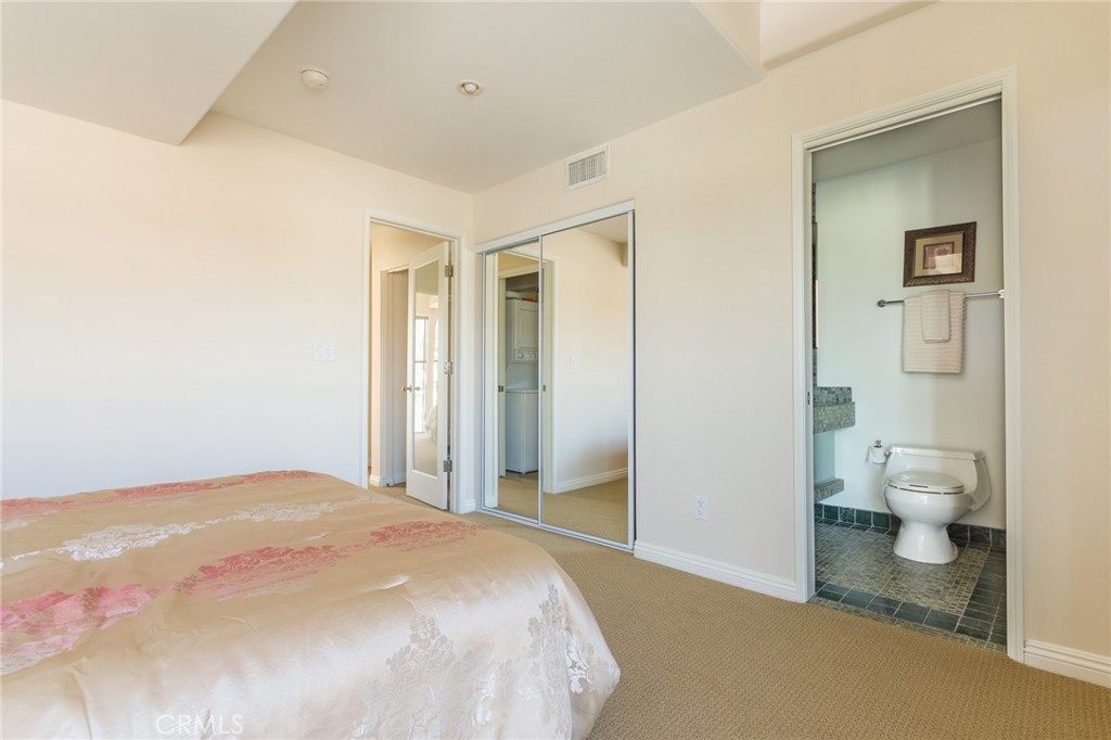 5336 Marina Pacifica N