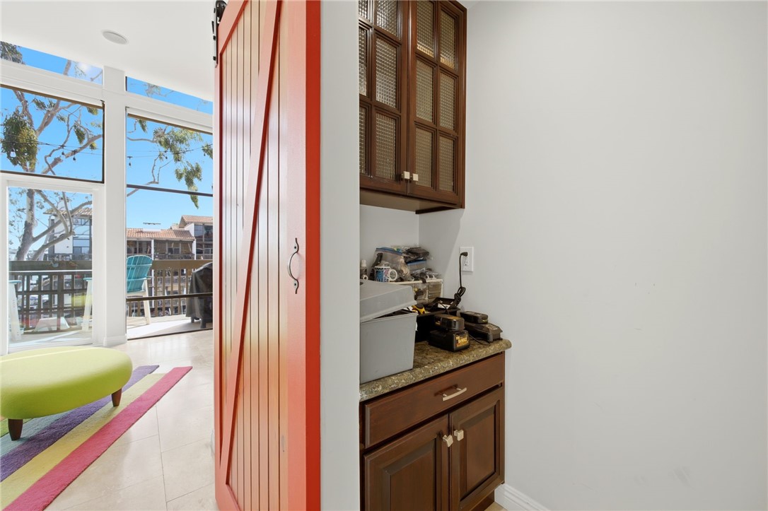 5336 Marina Pacifica N