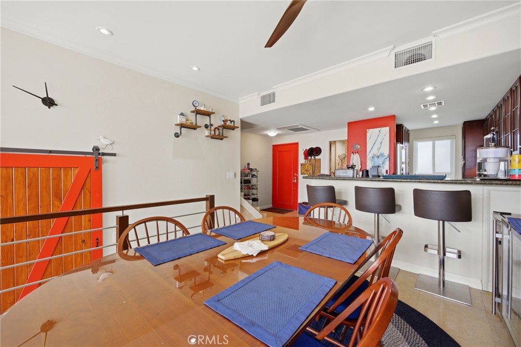 5336 Marina Pacifica N