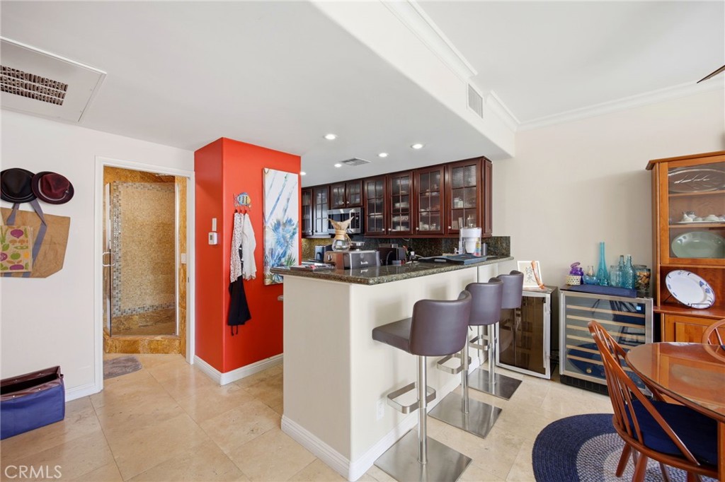 5336 Marina Pacifica N