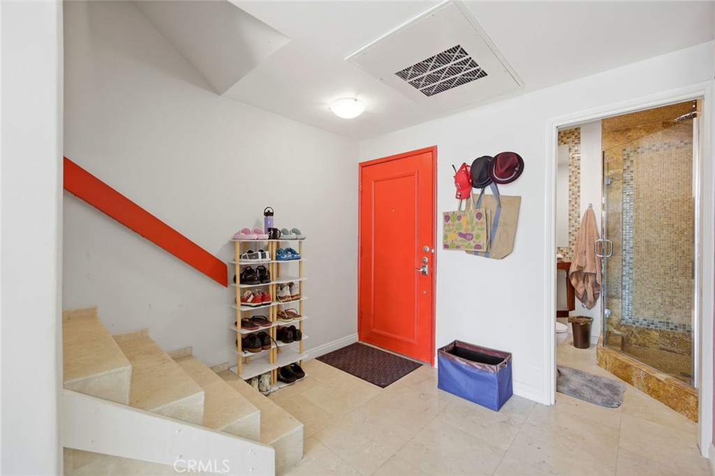 5336 Marina Pacifica N