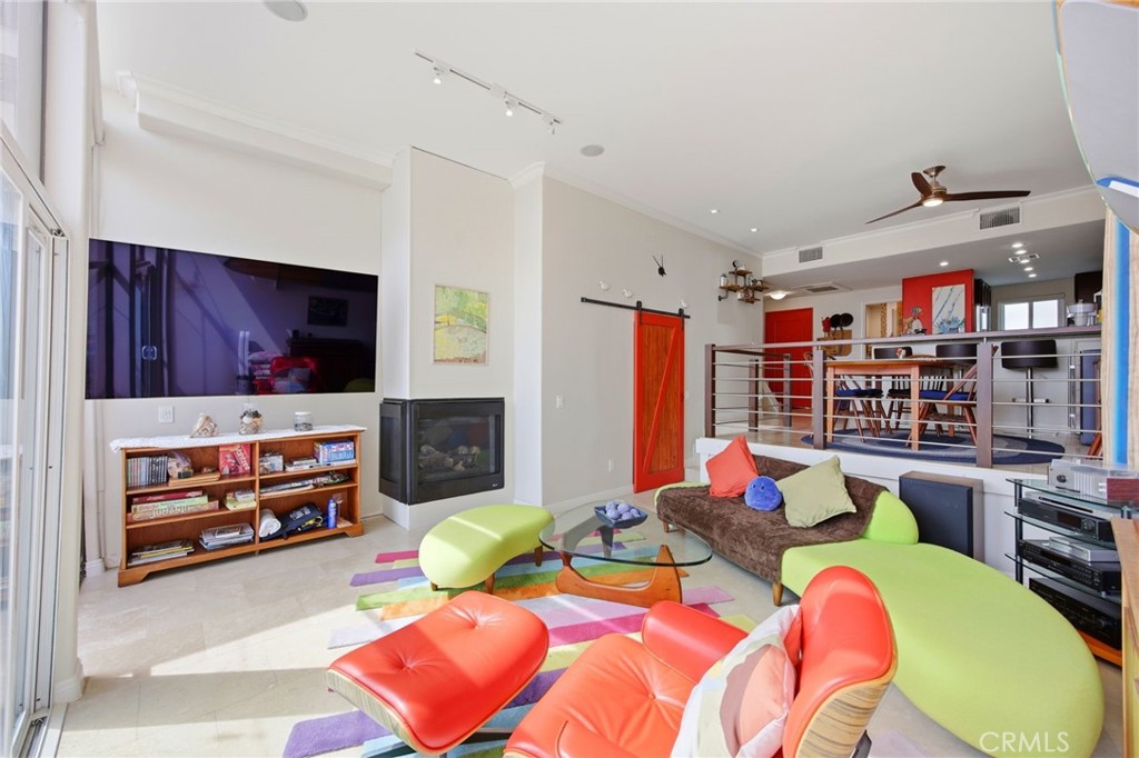 5336 Marina Pacifica N