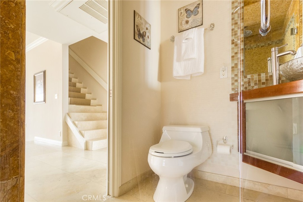 5336 Marina Pacifica N