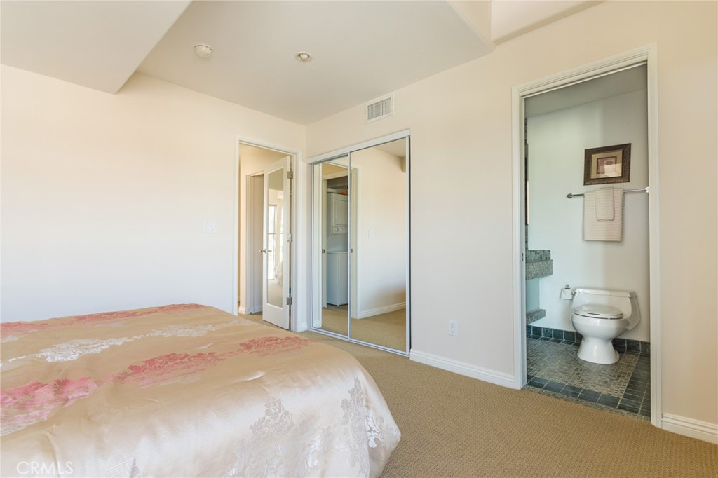 5336 Marina Pacifica N