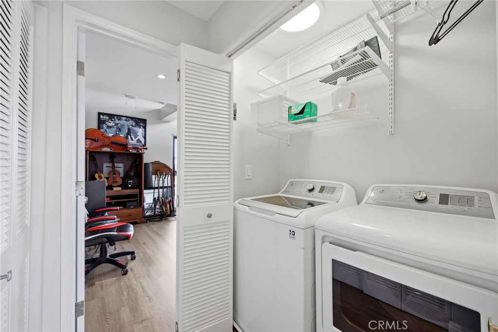 5336 Marina Pacifica N