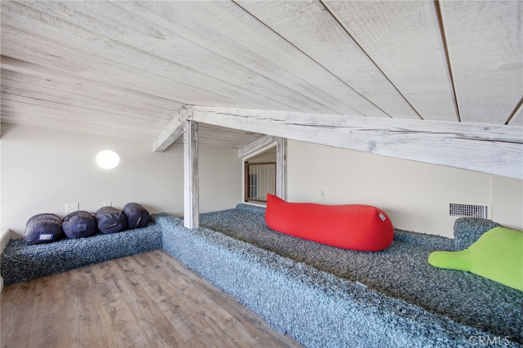 5336 Marina Pacifica N