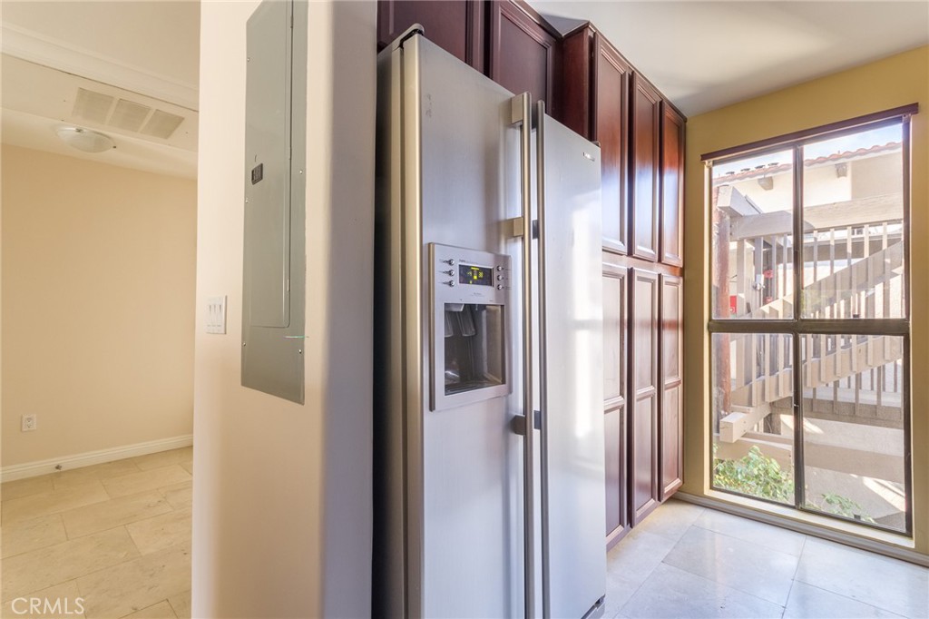 5336 Marina Pacifica N