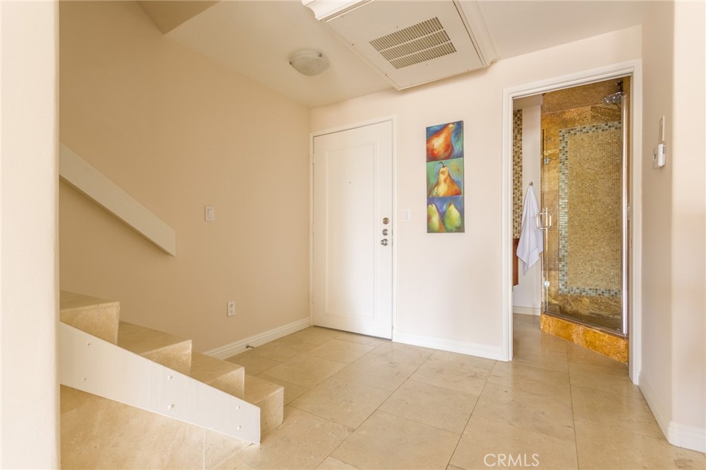 5336 Marina Pacifica N