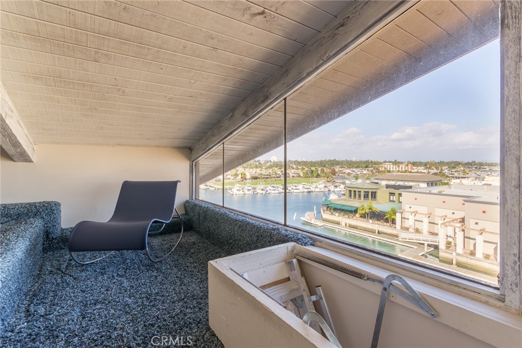 5336 Marina Pacifica N