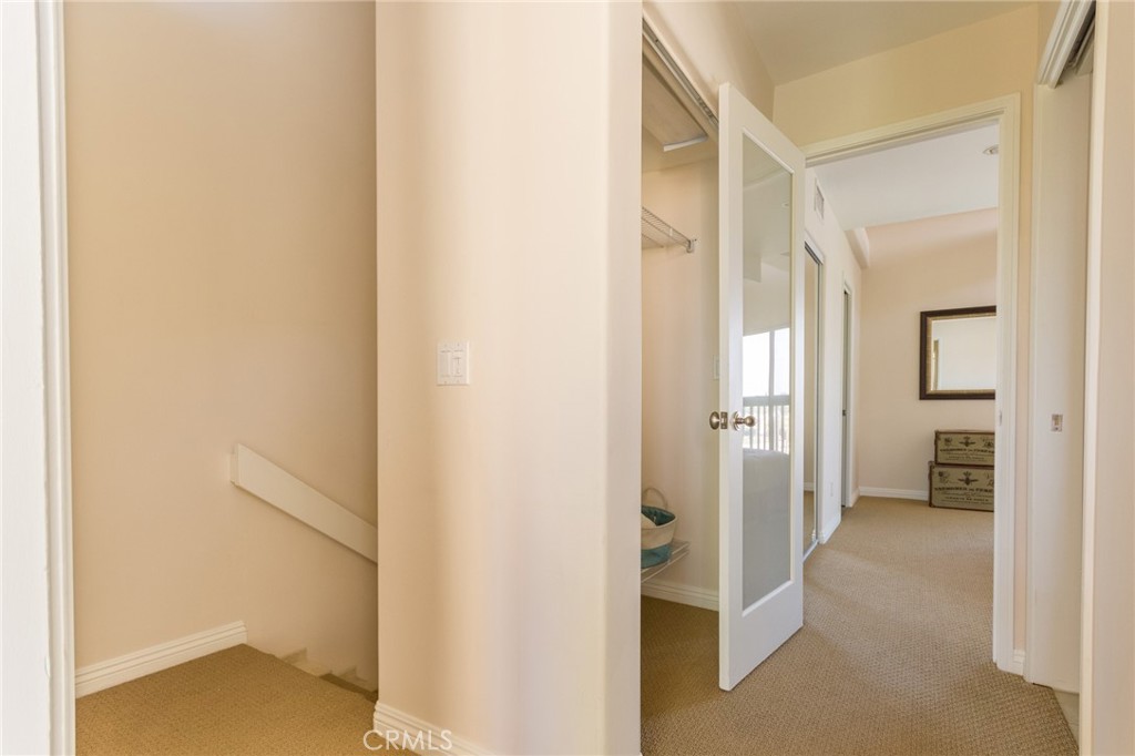 5336 Marina Pacifica N