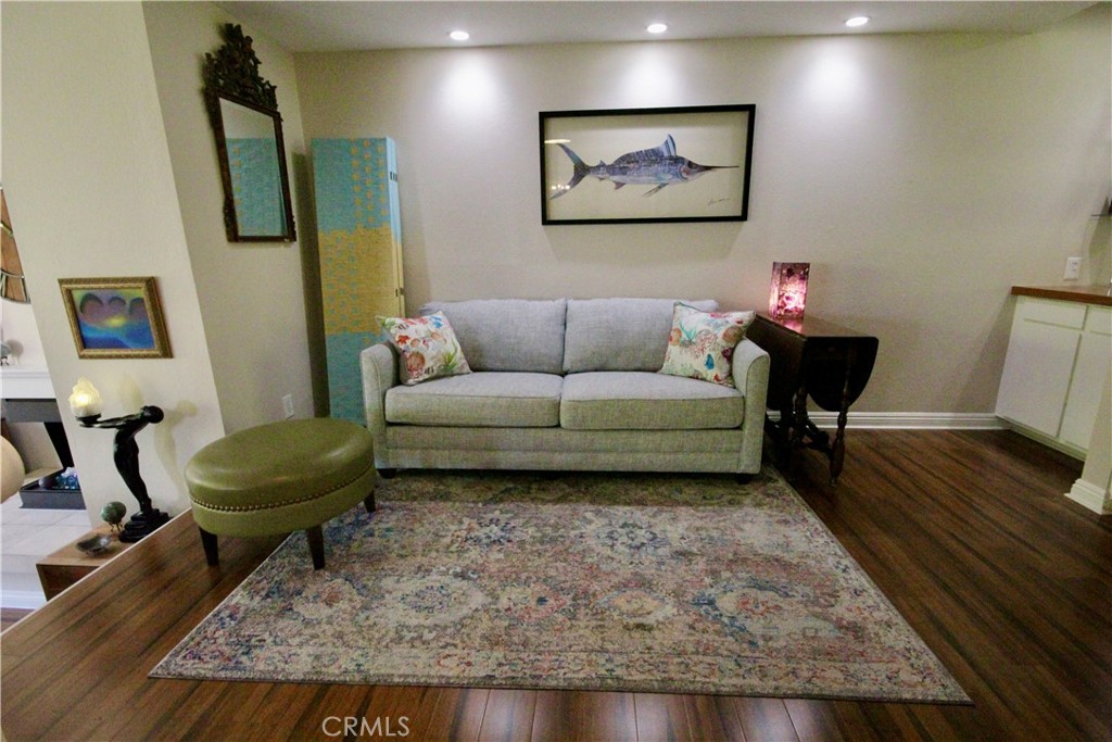 7202 Marina Pacifica S