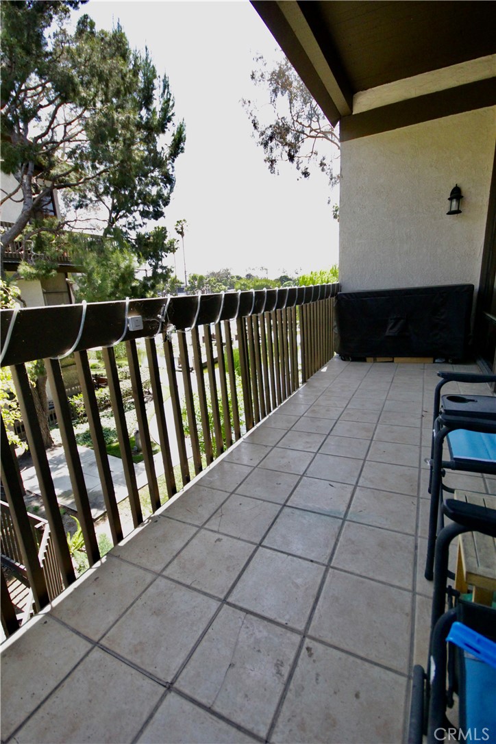 7202 Marina Pacifica S