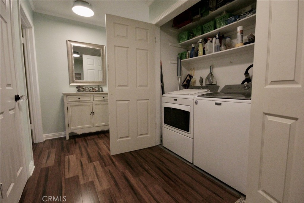 7202 Marina Pacifica S