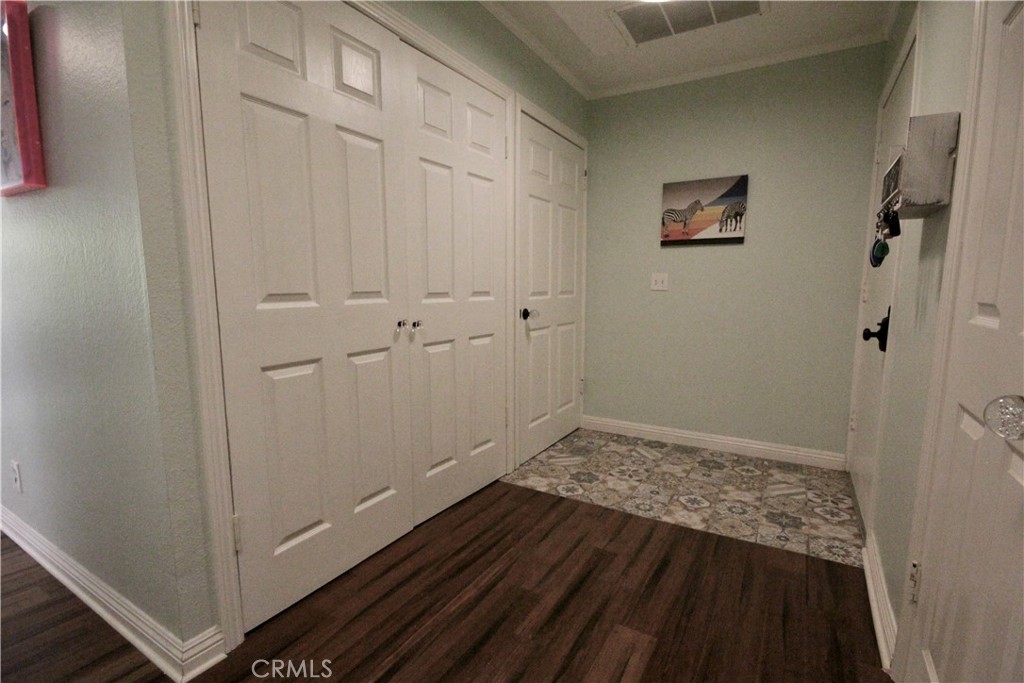 7202 Marina Pacifica S