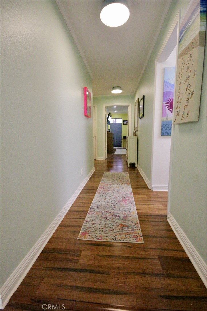 7202 Marina Pacifica S